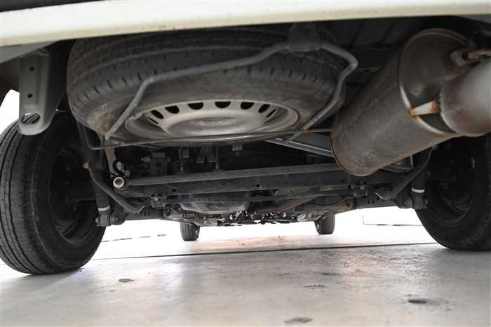 2020 Toyota Probox Van 5BE-NCP160V (UW-69ad002135d47)[7]