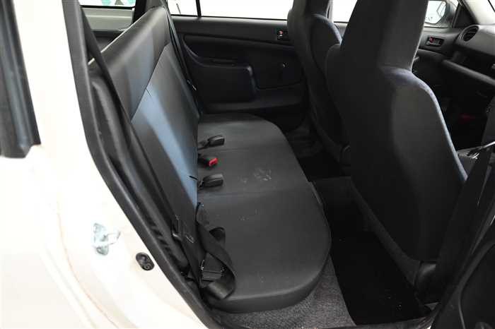 2020 Toyota Probox Van 5BE-NCP160V (UW-69ad002135d47)[9]