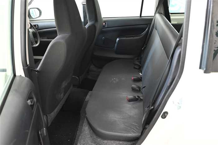 2020 Toyota Probox Van 5BE-NCP160V (UW-69ad002135d47)[12]