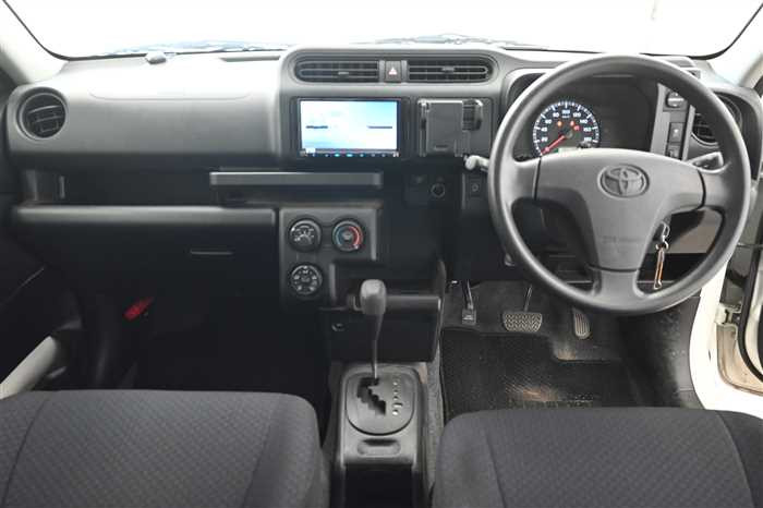 2020 Toyota Probox Van 5BE-NCP160V (UW-69ad002135d47)[13]