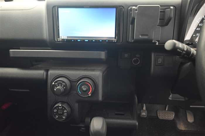 2020 Toyota Probox Van 5BE-NCP160V (UW-69ad002135d47)[14]