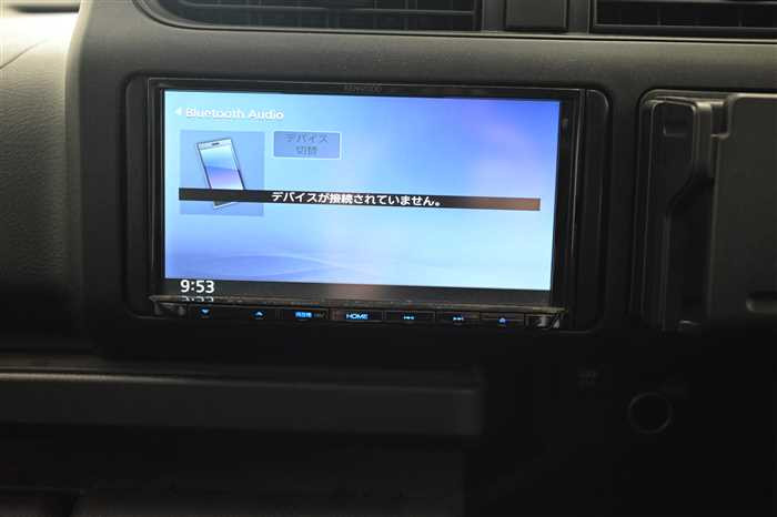 2020 Toyota Probox Van 5BE-NCP160V (UW-69ad002135d47)[15]