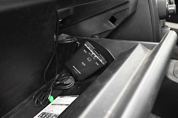 2020 Toyota Probox Van 5BE-NCP160V (UW-69ad002135d47)[19]