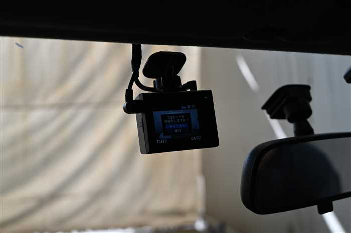 2020 Toyota Probox Van 5BE-NCP160V (UW-69ad002135d47)[20]