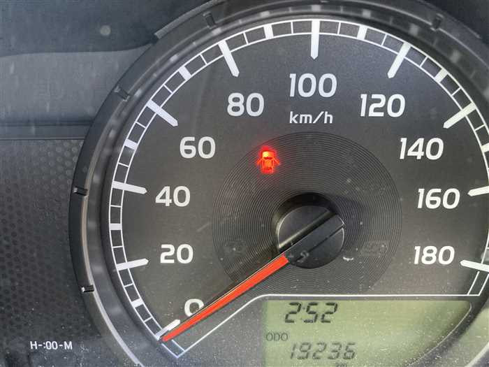 2020 Toyota Probox Van 5BE-NCP160V (UW-69ad002135d47)[22]