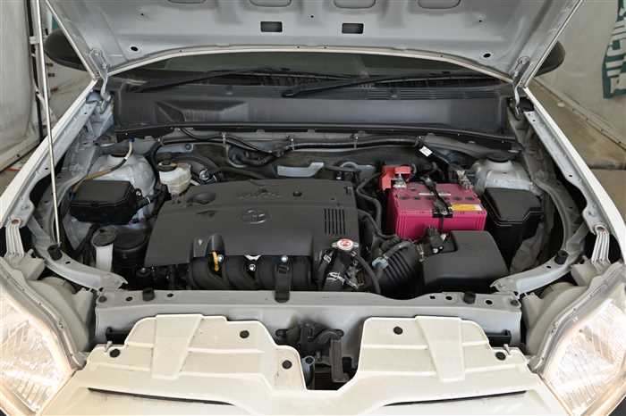 2020 Toyota Probox Van 5BE-NCP160V (UW-69ad002135d47)[23]