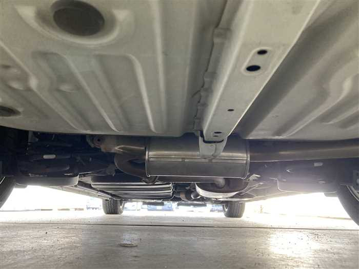 2015 Toyota Voxy DBA-ZRR80W (UW-69ad00223f686)[6]