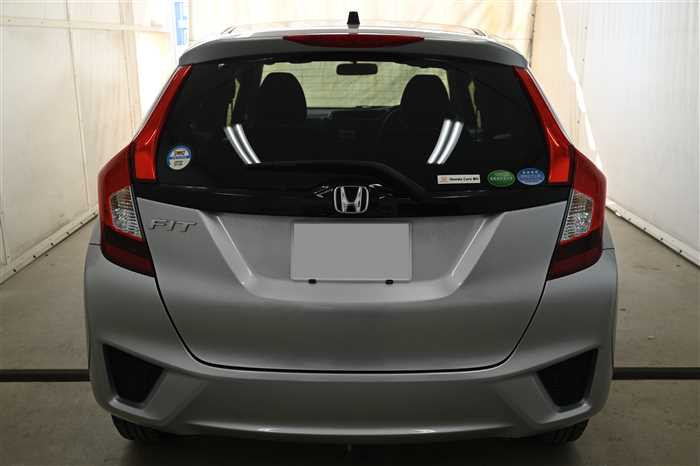 2017 Honda Fit DBA-GK3 (UW-69a693f130418)[5]