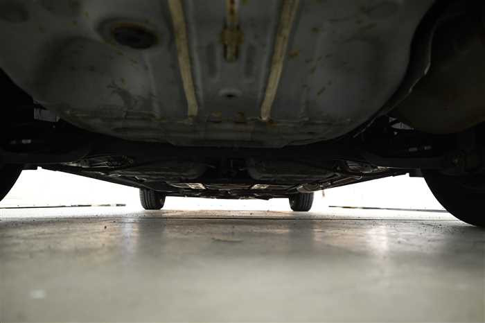 2017 Honda Fit DBA-GK3 (UW-69a693f130418)[7]