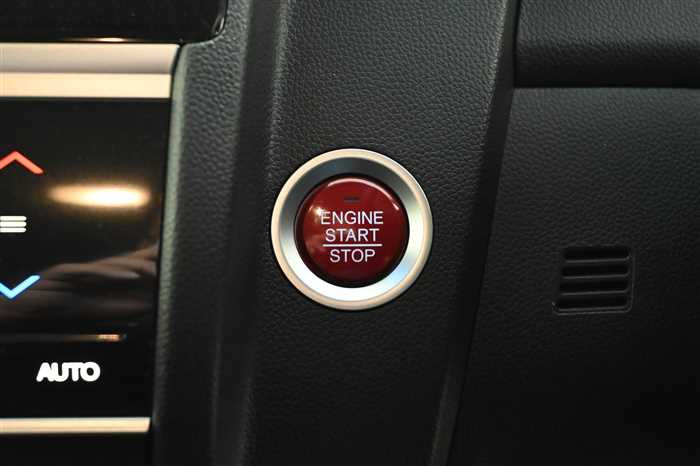 2017 Honda Fit DBA-GK3 (UW-69a693f130418)[18]