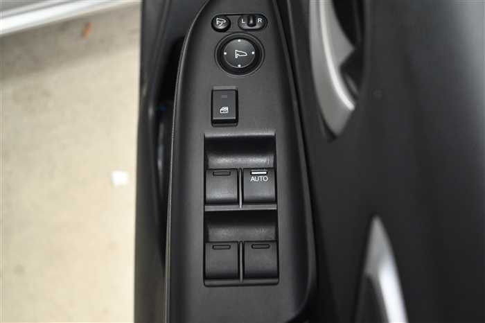 2017 Honda Fit DBA-GK3 (UW-69a693f130418)[20]