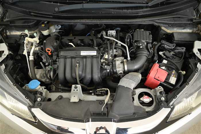 2017 Honda Fit DBA-GK3 (UW-69a693f130418)[25]