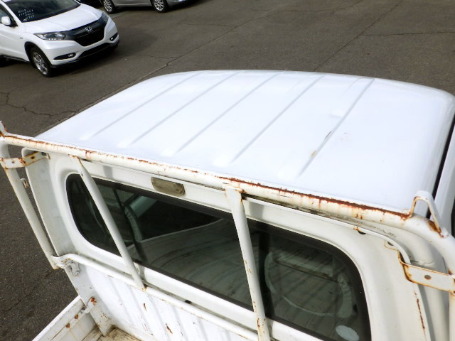 2000 Subaru Sambar TT1 (UW-69aa8c528739f)[18]