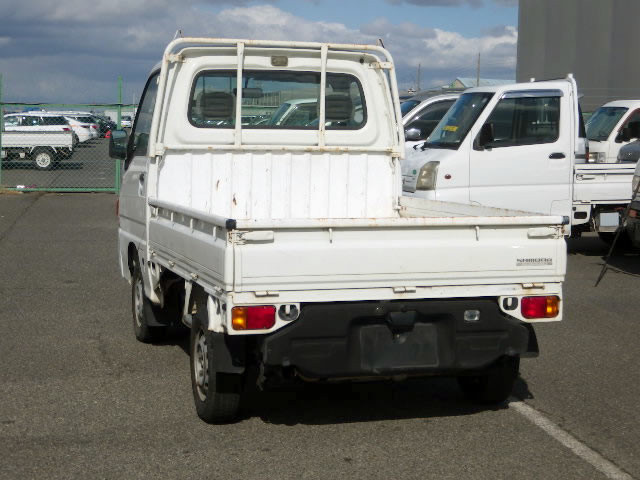 2000 Subaru Sambar TT1 (UW-69aa8c528739f)[1]