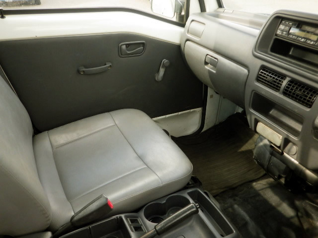 2000 Subaru Sambar TT1 (UW-69aa8c528739f)[8]