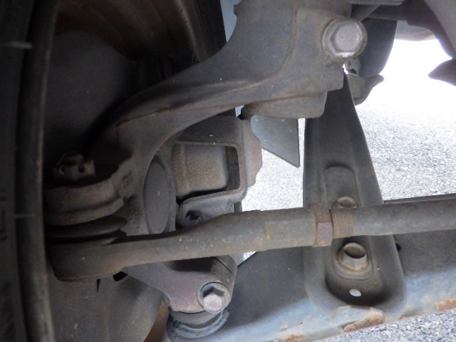 2000 Subaru Sambar TT1 (UW-69aa8c528739f)[25]