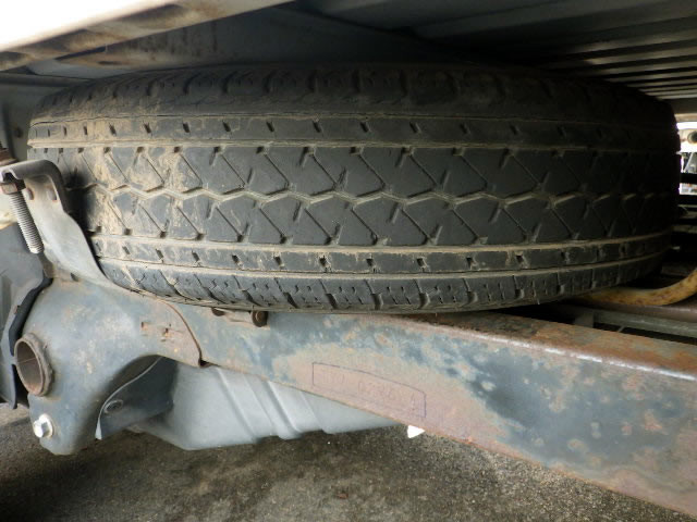 2000 Subaru Sambar TT1 (UW-69aa8c528739f)[20]