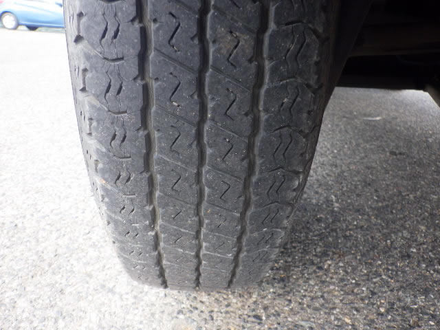 2000 Subaru Sambar TT1 (UW-69aa8c528739f)[28]