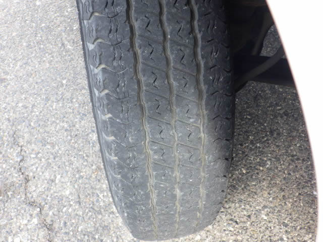 2000 Subaru Sambar TT1 (UW-69aa8c528739f)[26]