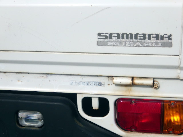 2000 Subaru Sambar TT1 (UW-69aa8c528739f)[30]