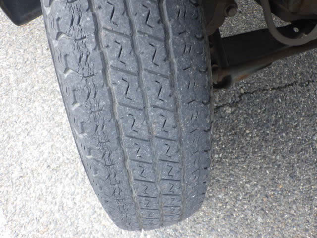 2000 Subaru Sambar TT1 (UW-69aa8c528739f)[24]