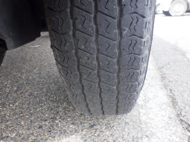 2000 Subaru Sambar TT1 (UW-69aa8c528739f)[29]