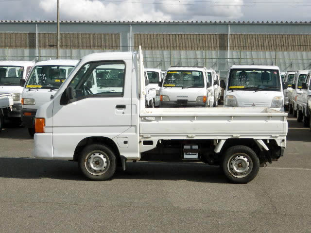 2000 Subaru Sambar TT1 (UW-69aa8c528739f)[3]