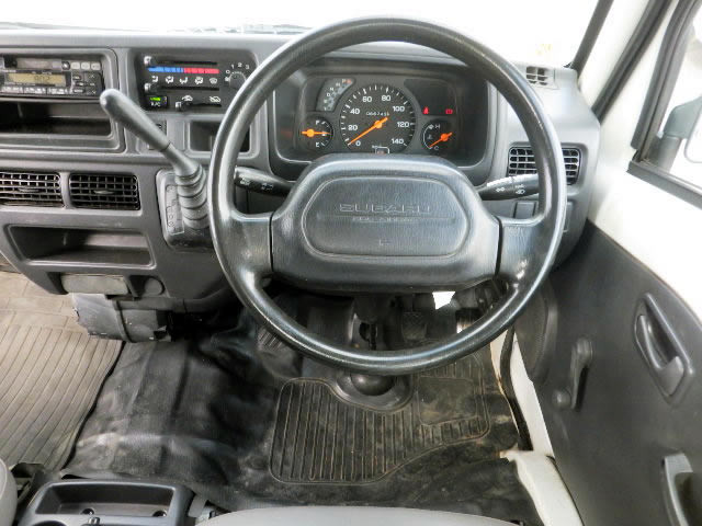 2000 Subaru Sambar TT1 (UW-69aa8c528739f)[4]