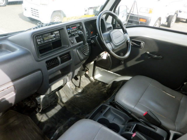 2000 Subaru Sambar TT1 (UW-69aa8c528739f)[9]