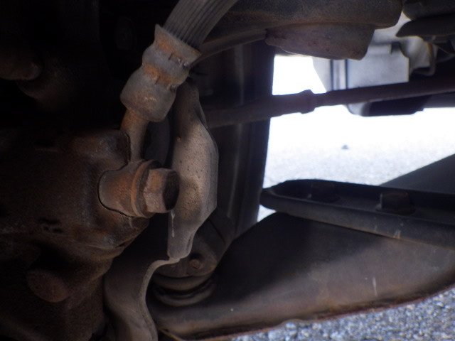 2000 Subaru Sambar TT1 (UW-69aa8c528739f)[27]