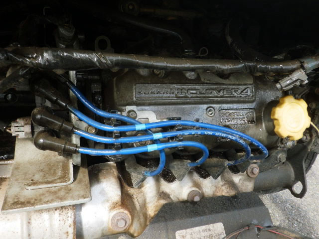 2000 Subaru Sambar TT1 (UW-69aa8c528739f)[7]