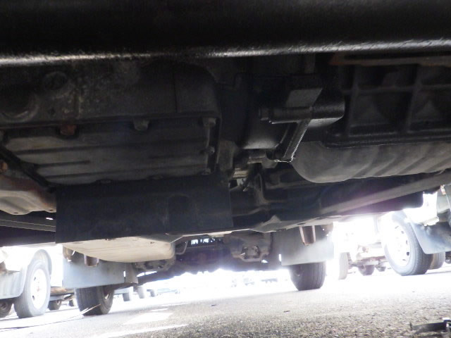 2000 Subaru Sambar TT1 (UW-69aa8c528739f)[23]