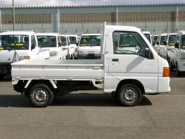 2000 Subaru Sambar TT1 (UW-69aa8c528739f)[2]