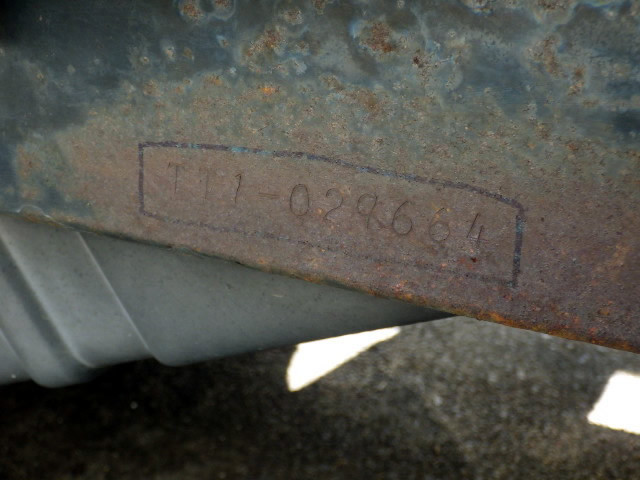 2000 Subaru Sambar TT1 (UW-69aa8c528739f)[22]