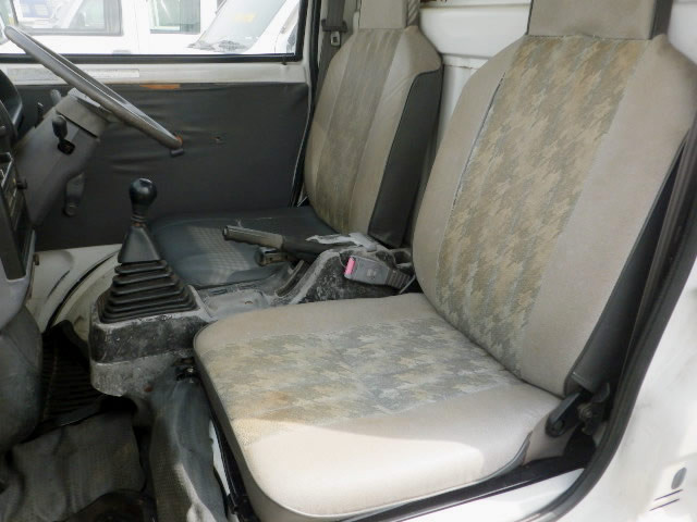 1994 Mitsubishi Minicab Truck U42T (UW-69bb66f9bcbc3)[6]