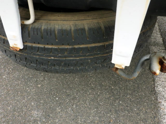 1994 Mitsubishi Minicab Truck U42T (UW-69aa8fa55e165)[25]