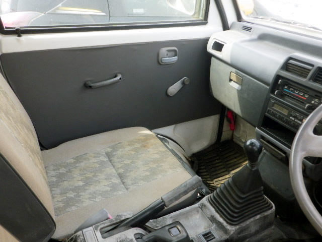 1994 Mitsubishi Minicab Truck U42T (UW-69bb66f9bcbc3)[9]