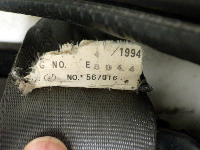 1994 Mitsubishi Minicab Truck U42T (UW-69aa8fa55e165)[18]