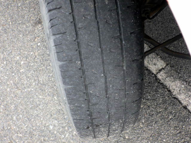 1994 Mitsubishi Minicab Truck U42T (UW-69aa8fa55e165)[30]