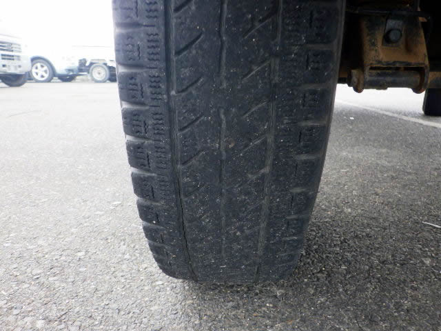 1994 Mitsubishi Minicab Truck U42T (UW-69aa8fa55e165)[34]