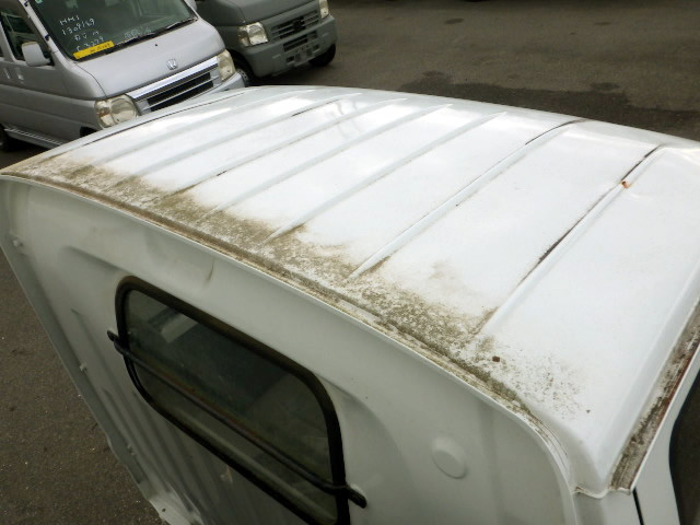 1994 Mitsubishi Minicab Truck U42T (UW-69aa8fa55e165)[20]