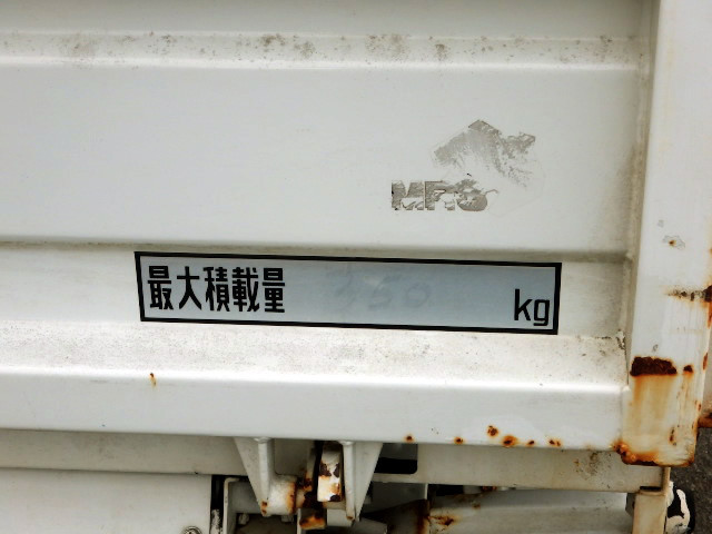 1994 Mitsubishi Minicab Truck U42T (UW-69aa8fa55e165)[36]