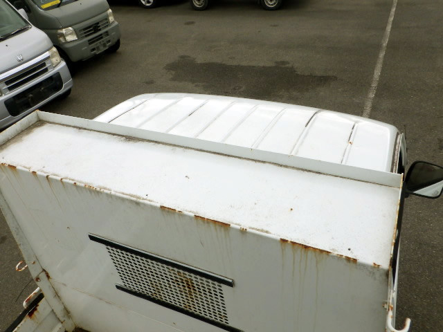 1994 Mitsubishi Minicab Truck U42T (UW-69aa8fa55e165)[21]