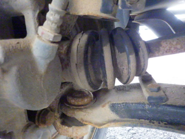 1994 Mitsubishi Minicab Truck U42T (UW-69aa8fa55e165)[33]