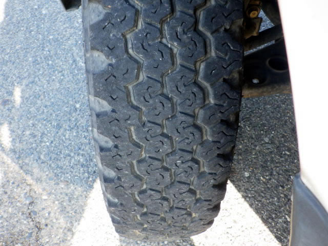 1999 Mitsubishi Minicab Truck U62T (UW-69c22df1a9378)[28]