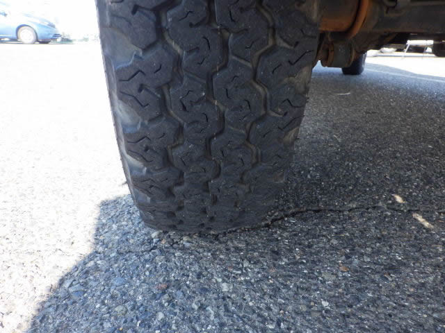 1999 Mitsubishi Minicab Truck U62T (UW-69c22df1a9378)[30]