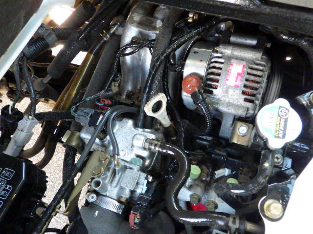 1999 Mitsubishi Minicab Truck U62T (UW-69c22df1a9378)[24]