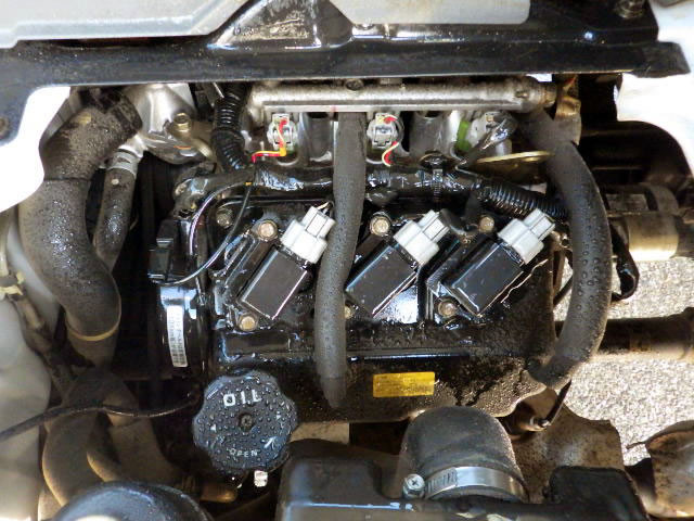 1999 Mitsubishi Minicab Truck U62T (UW-69c22df1a9378)[7]