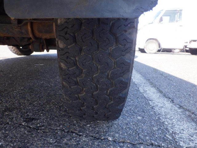 1999 Mitsubishi Minicab Truck U62T (UW-69c22df1a9378)[31]