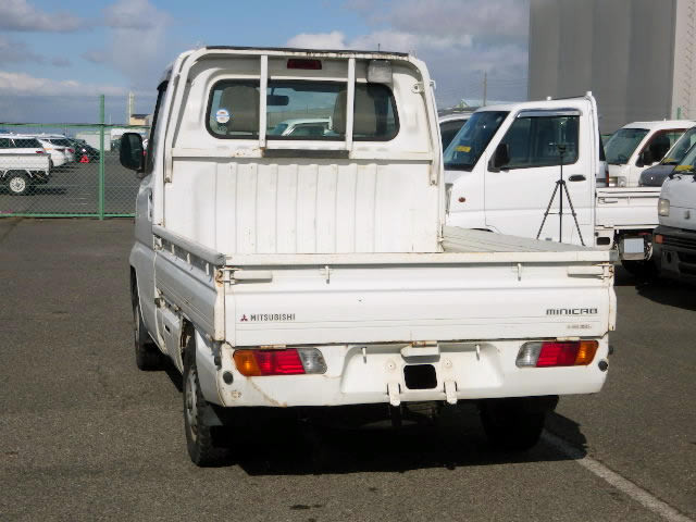 1999 Mitsubishi Minicab Truck U62T (UW-69c22df1a9378)[1]